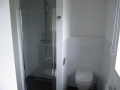 bathroom 2  lv 2